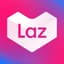 Lazada
