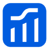 SalesMetriX