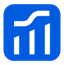 SalesMetriX