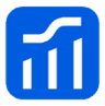 SalesMetriX
