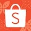 Shopee