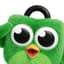 Tokopedia