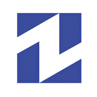 Zentra